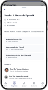 cg app programm 1