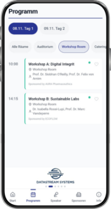 cg app programm 2