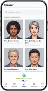 cg app speaker 1