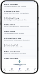 cg app speaker 2